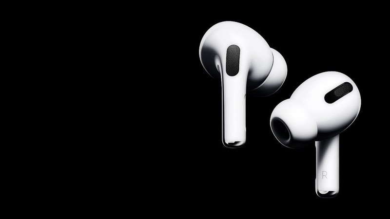 RICH POLO BEST CLEAR SOUND PODDS Smart Headphones(Wireless)
