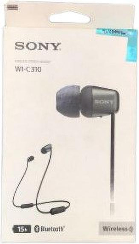 Raj Kumar Headphone (wired )3 Smart Headphones(Wired)