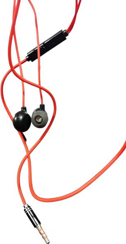 UUNINC Ubon Rapper Smart Headphones(Wireless)