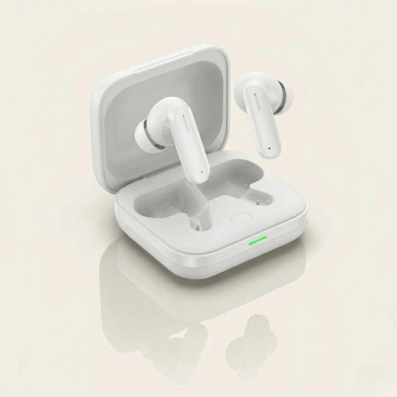 Windaudio AeroBuds Pro Smart Headphones(Wireless)