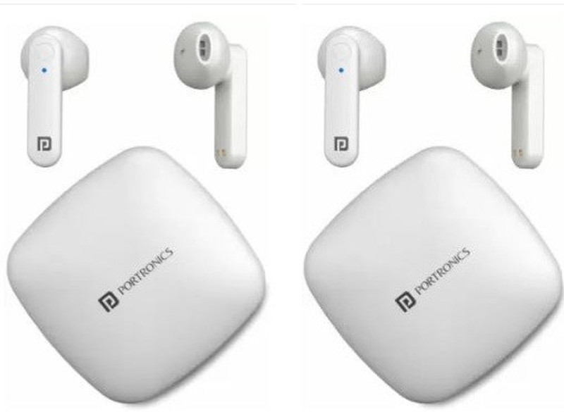 Raj Kumar Goswami Headset Combo for Bluetooth Smart Headphones(Wireless)