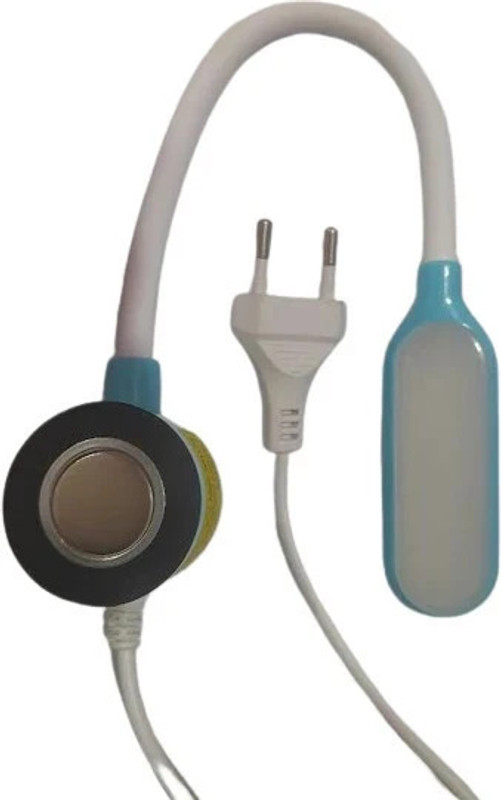 LYSOO Led Light Flexible Adjustable Magnetic Suitable for All Kinds of Sewing Machine