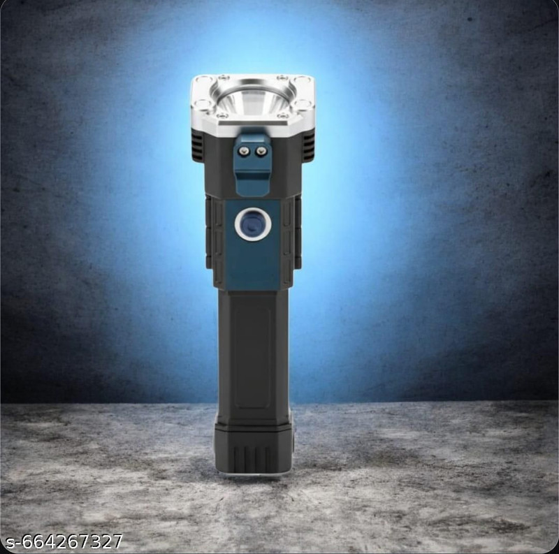 MKFIRM 2HAMMER TORCH Smart Bulb