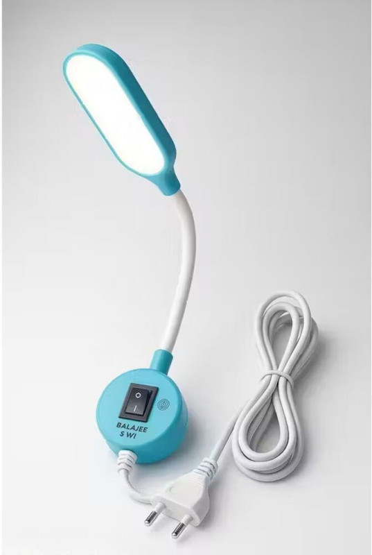 LYSOO LEDLIGHT-2025, Sewing Machine Light – Provides bright Table Lamp