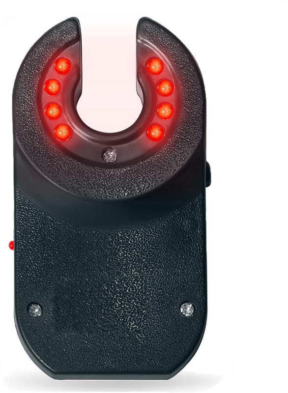 Beatzit Adult vein finder