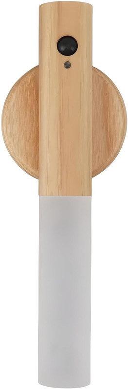 Abarro Smart lamp Table Lamp