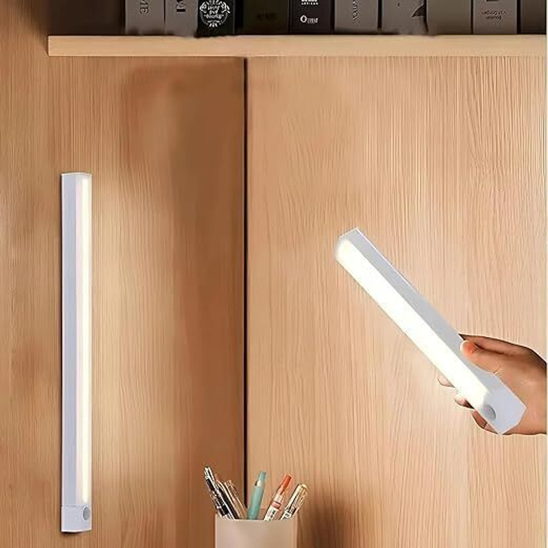 KAYORA 01 Smart Sensor Light