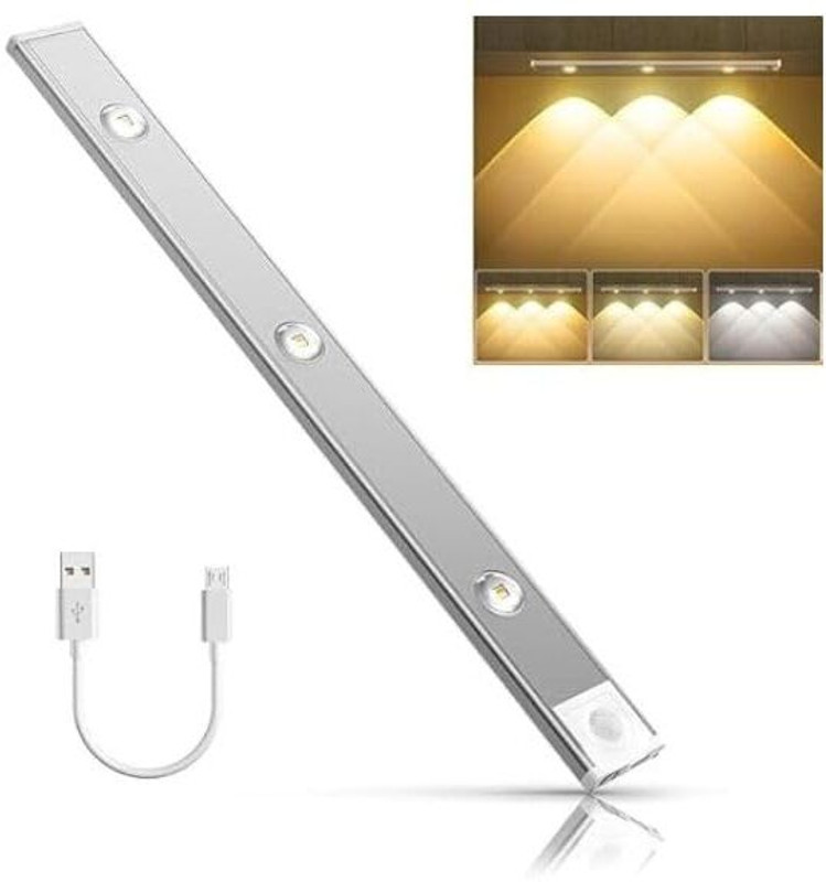 OSLF Smart Cabinet Light Motion Sensor Light