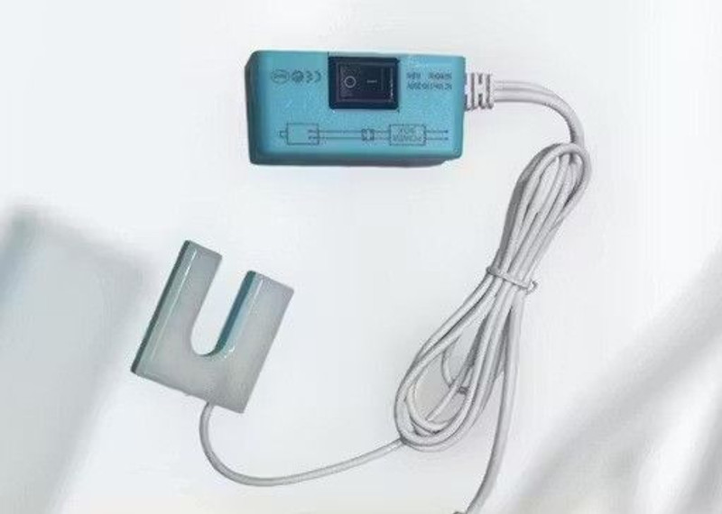LYSOO LYSOO U Shape LED Light for Sewing Machine | Bright Shadow-Free Light