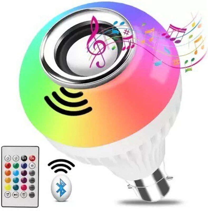 spark world bulb Ceiling Lamp