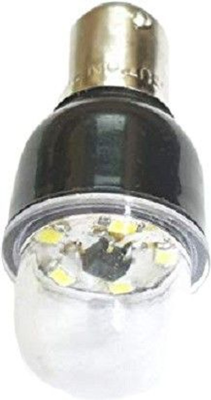 ZENITH Sewing Machine Light
