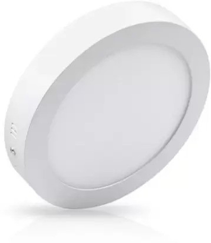 NKL Led Motion 01 Sensor Night Light USB Rechargeable Stick-Anywhere Light Wall Lamp Night Lamp(5 cm, White)