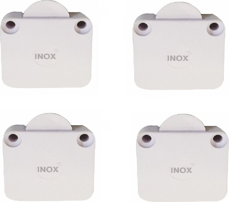 Inox L9.01.104(White)