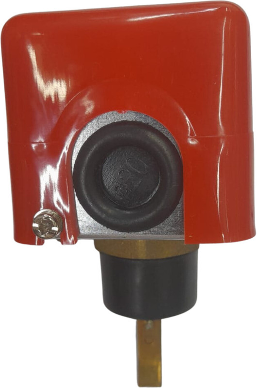 Japsin Flow Switch WPS6000(Red)