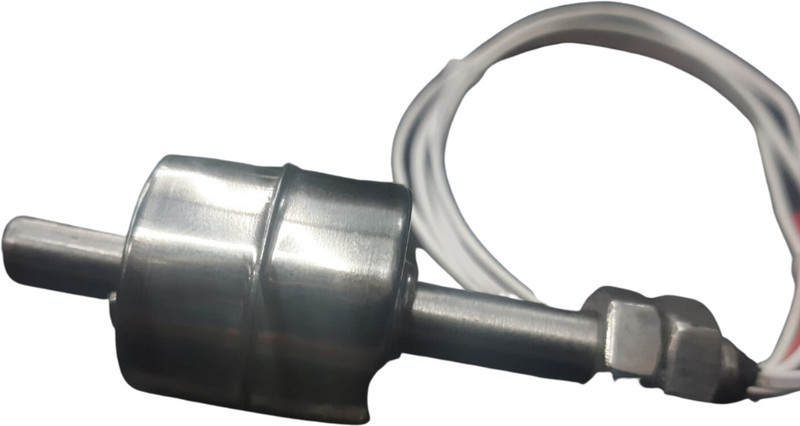 Japsin Mini ss float switch(Clear)