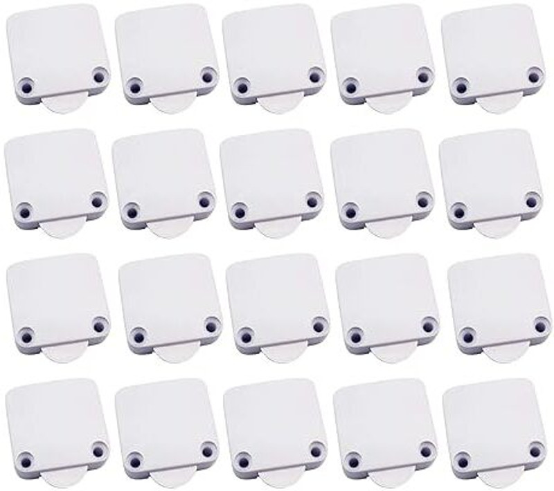 KAVYARA SWS-45 Smart Switch(White)
