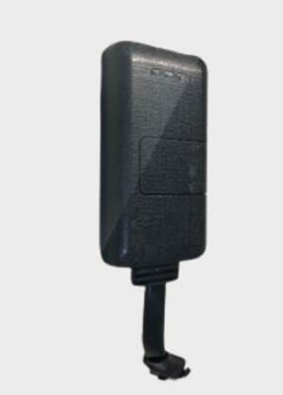 global exporter GI001 Safety Smart Tracker(Black)