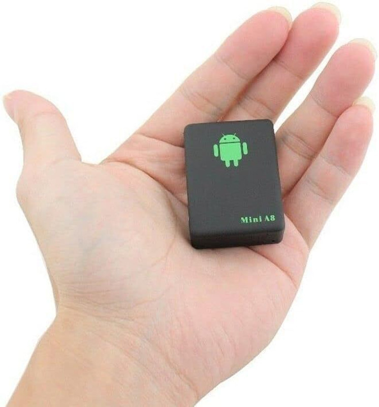 favone GPS LONG TIME LIVE VOICE RECODING NA Voice Recorder(0 inch Display)