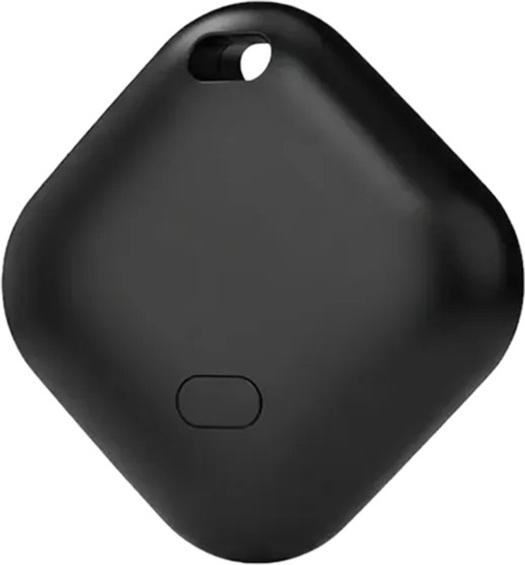 J&W Safety Smart Tracker(Grey)