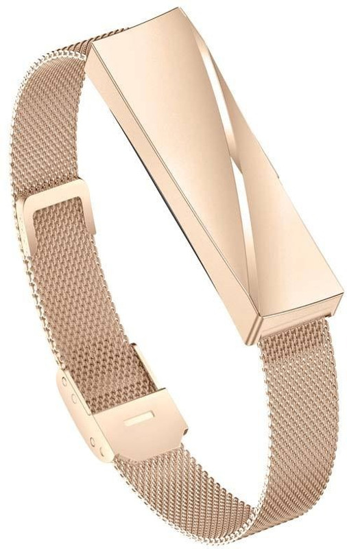 StyleOxx S1 -Smart Fitness Band Fashionable Heart Rate Blood Oxygen HRV Sleep Monitor Sport Smart Bracelet, Unisex Smart Band Strap(Silver)