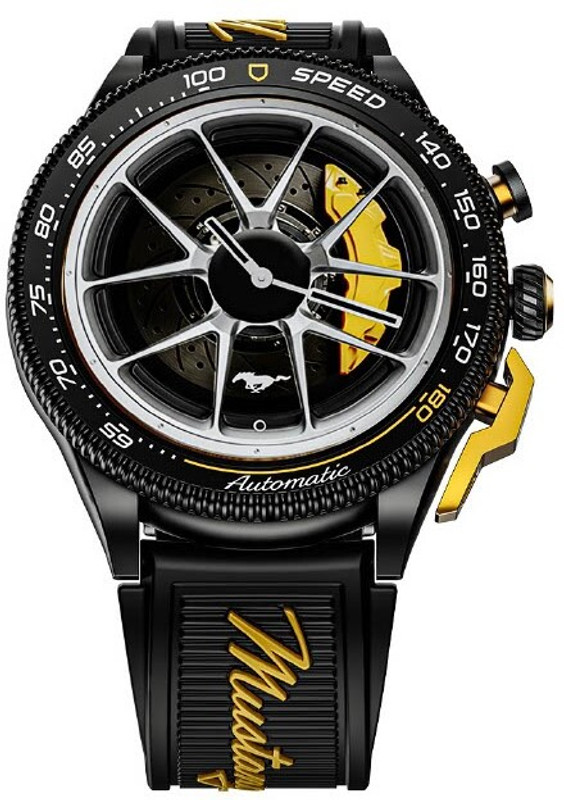 Top 5  Smartwatches Under 10000  Trending in this month