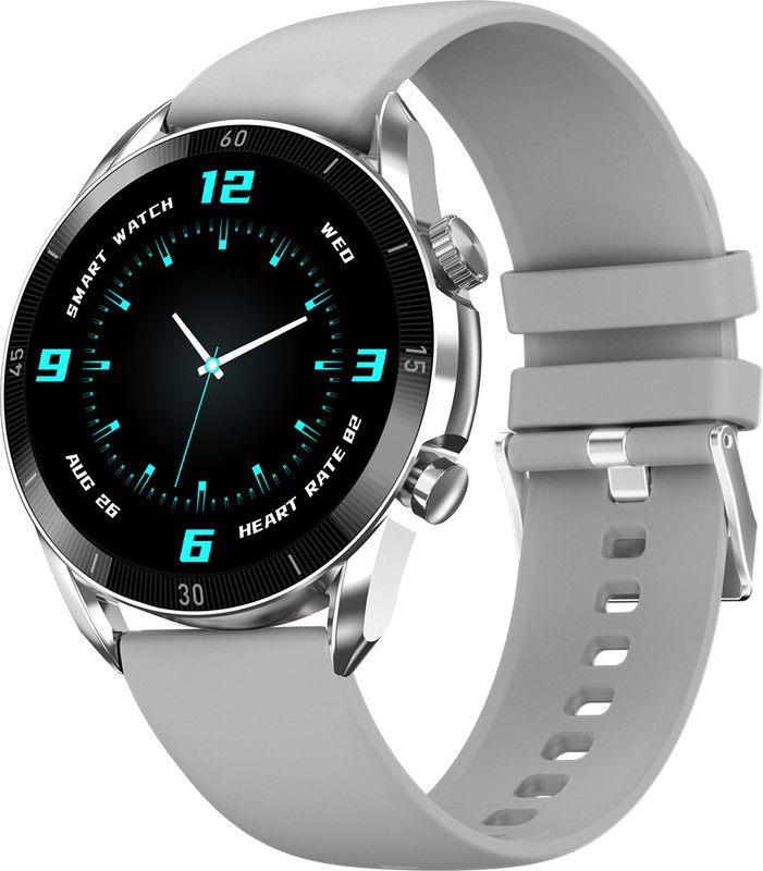 Fire-Boltt Legacy 36.3mm (1.43