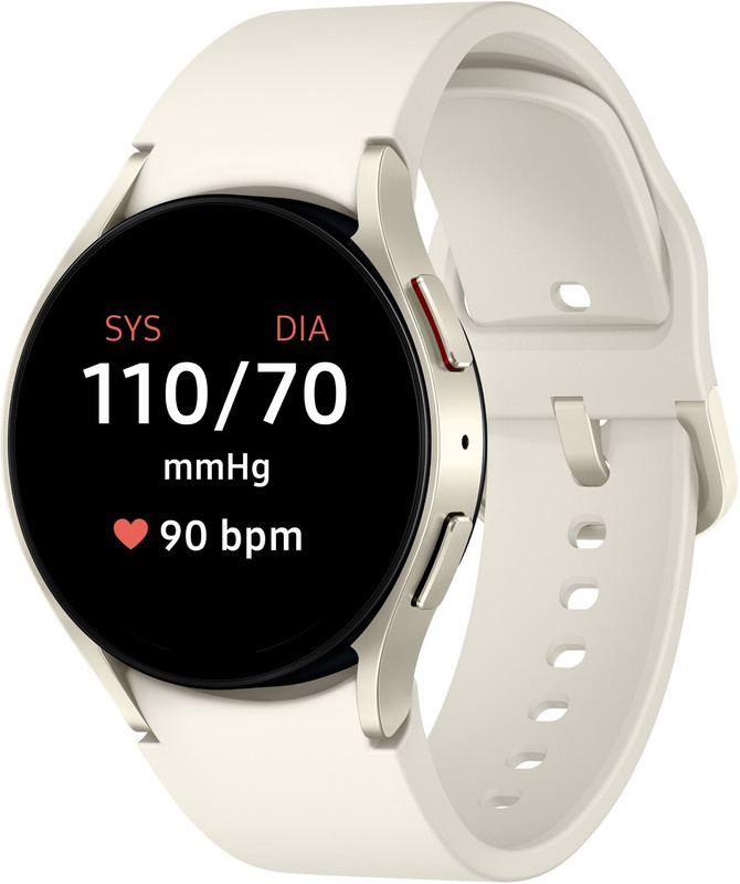 SAMSUNG Galaxy Watch6 Bluetooth