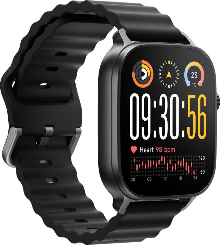 realme Watch 5,1.97