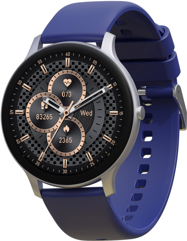 PA Maxima Max Pro Active 1.39