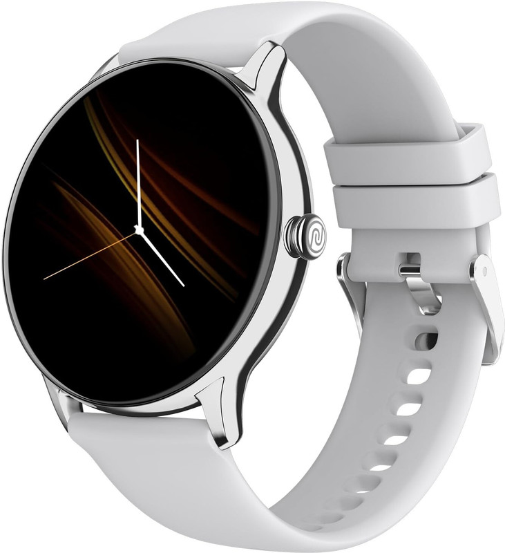 Noise Twist Go 1.39” Display