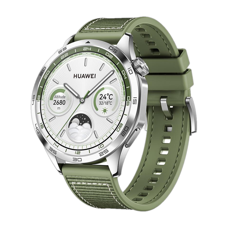 List of 5 best  Smartwatches Under 15000  Trending in this month