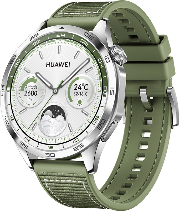 List of 5 best Smartwatches Under 15000 Trending in this month