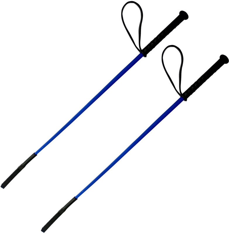 Prateek Kitchenware Tong Snake Sticks