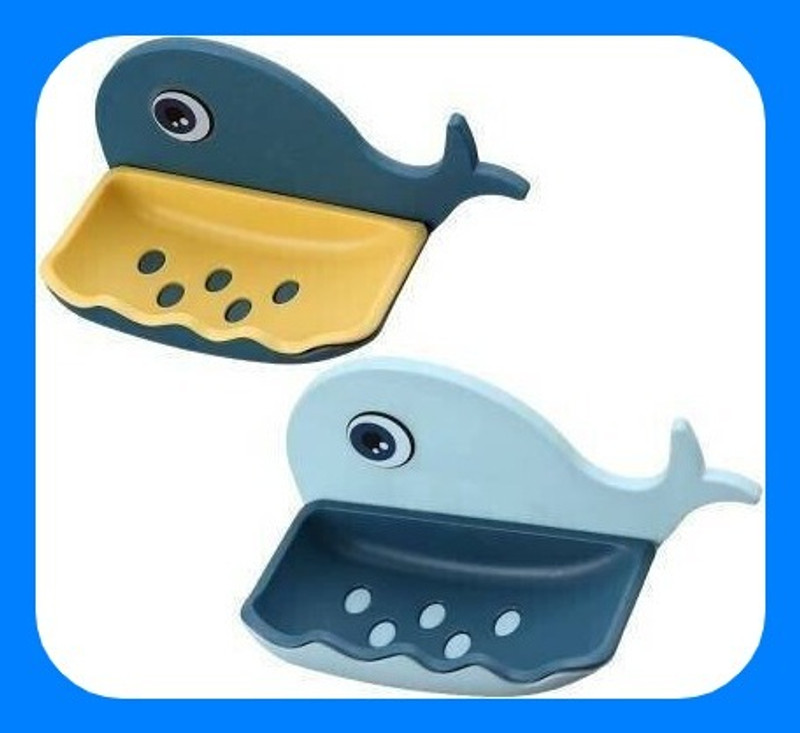 SJK Self Adhesive Multi-Purpose Wall Hanging Humanoid floating Shelf 171_sc274(Multicolor)