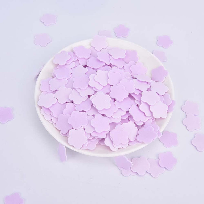 Sheny wash your hands, water can be completely, is a good partner for your(20 g)