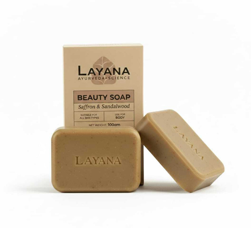 LAYANA 9638542616(100 g)