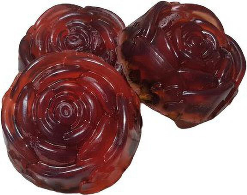 Apresbath LUXURIOUS ROSE PETALS SOAP(100 g)