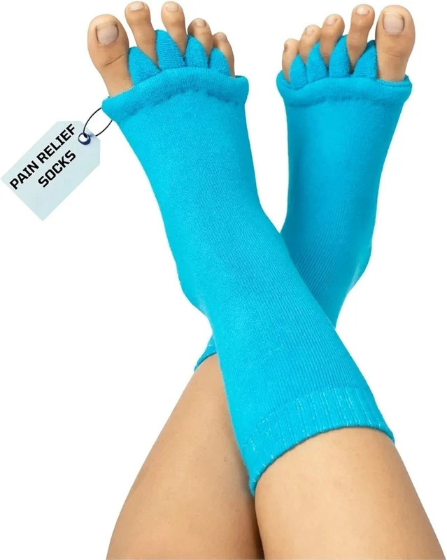 Dev Men & Women Solid Ankle Length