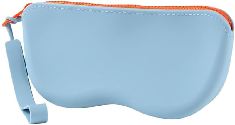 Zorbes 154 Eyeglasses Case