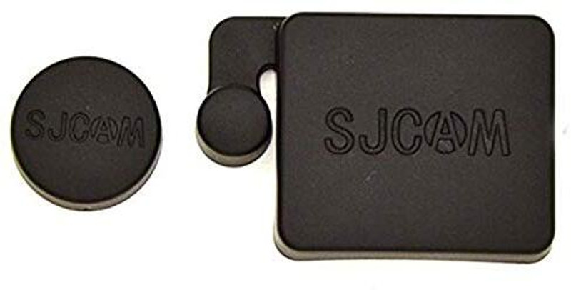 J Sjcam Sj4000 WiFi Front Lens Cap