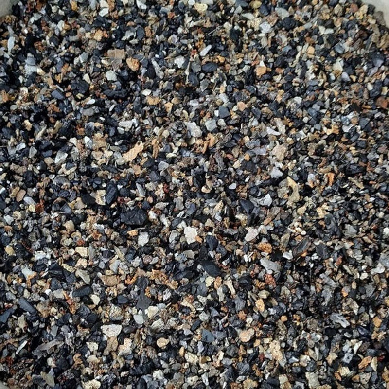 BUY NEST CINDER FOR PLANTS FOR SUCCULENTS ADENIUMS , DESERT ROSES CACTUS Soil(0.45 kg, Granules)
