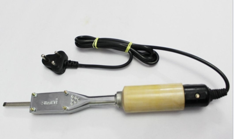 MEHTA TRADERZ MT 125 watt pencil 100 W Simple(Flat Tip)