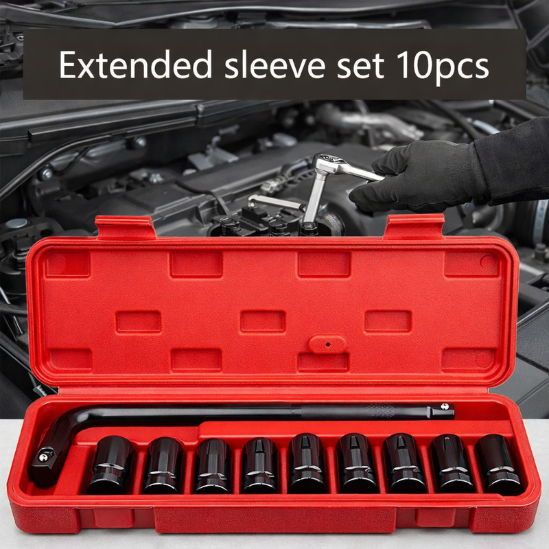 Eliezer tool kit Ramp Gauge EZ Grip Spark Plug Gauge Tool