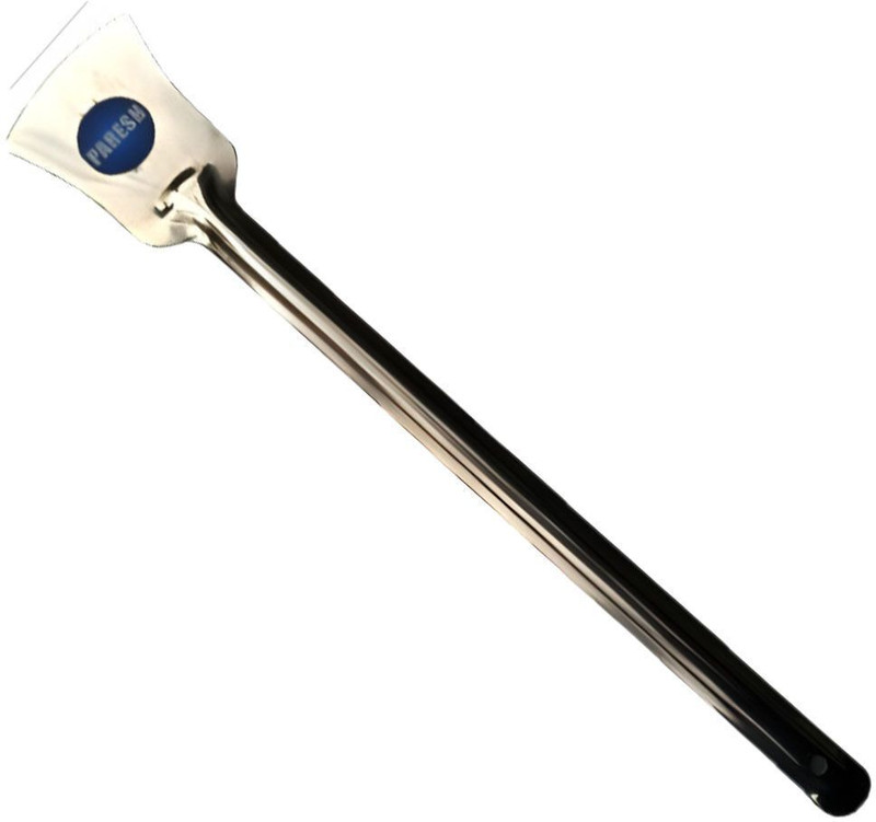 paresh good quality spatula 40cm Lifting Spatula(Pack of 1)