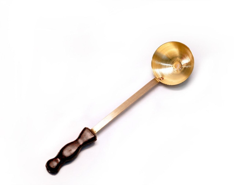 CraftoryaArt Ss0001 Lifting Spatula(Pack of 1)