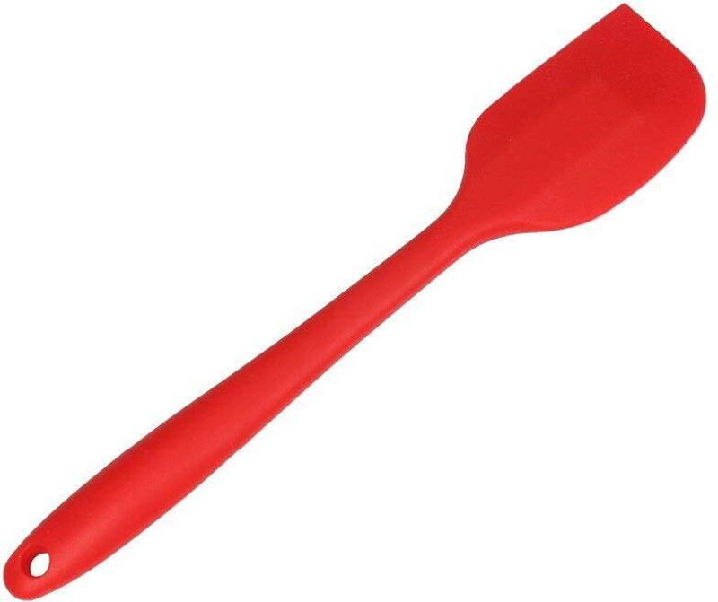 Wefun SPATULA-RED-01 Analog Kitchen Timer