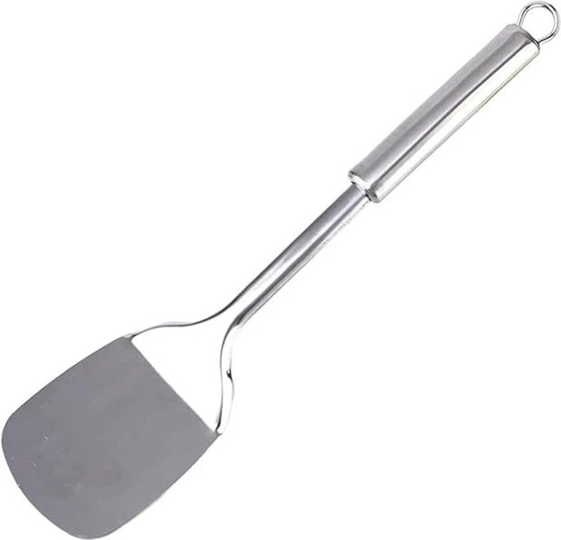 Elhify TRN01 Mixing Spatula(Pack of 1)