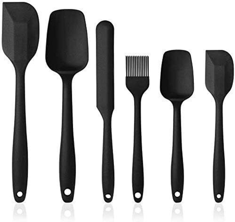 PARAM 03 Non-Stick Spatula(Pack of 1)