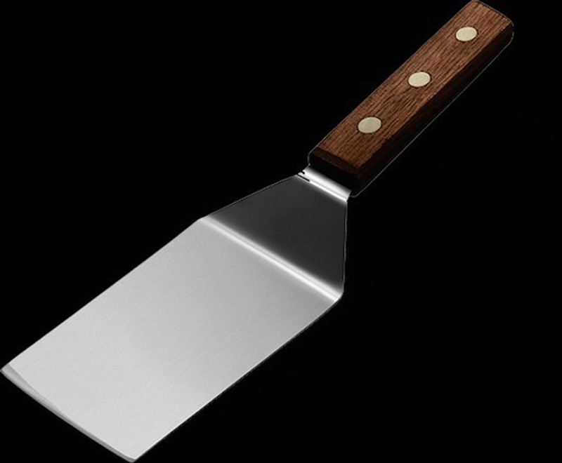 SONA pizza lifting spatula 8 inch Lifting Spatula(Pack of 1)