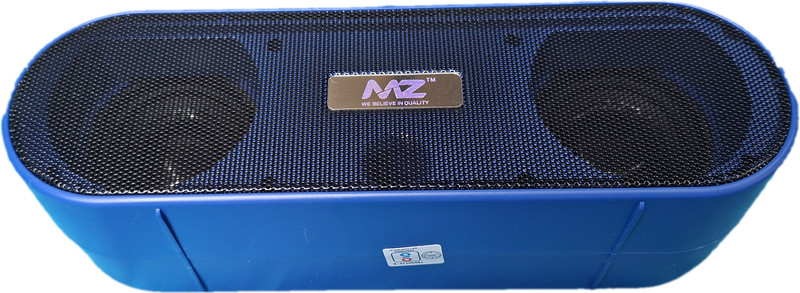 MRK 3D sound mz Speaker Mod(Compatible only with Yes)